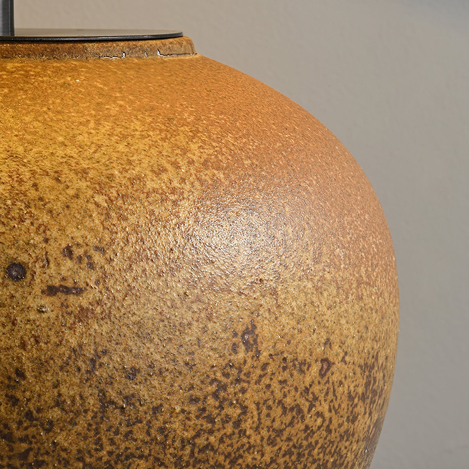 Lampe de table Luvignéa