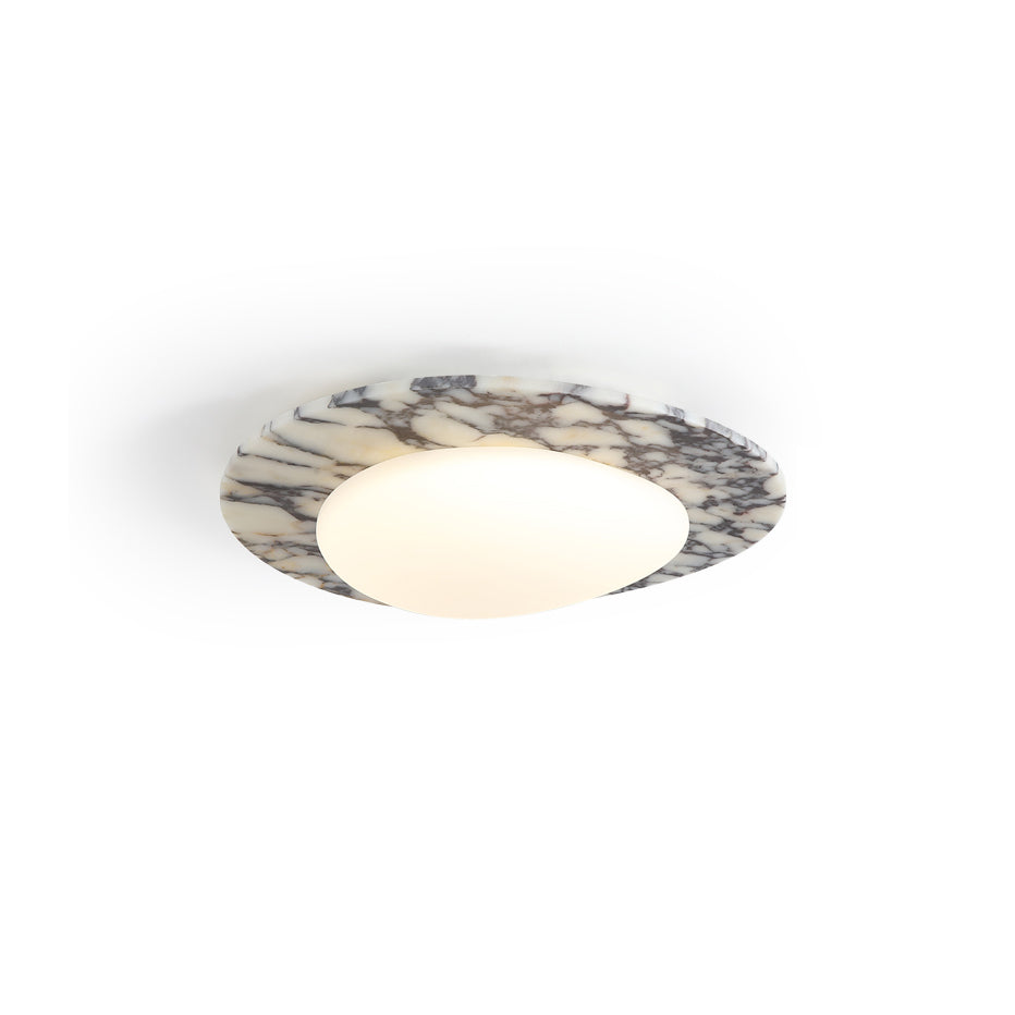 Plafonnier moderne Valuxina