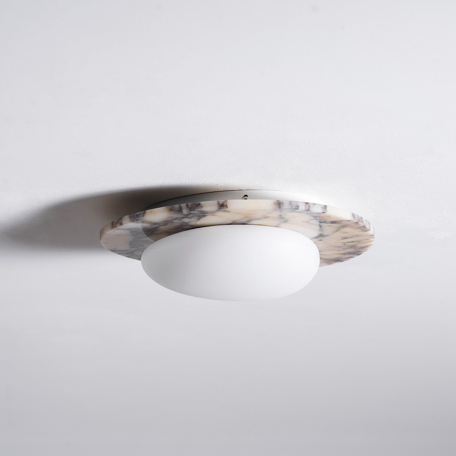 Plafonnier moderne Valuxina