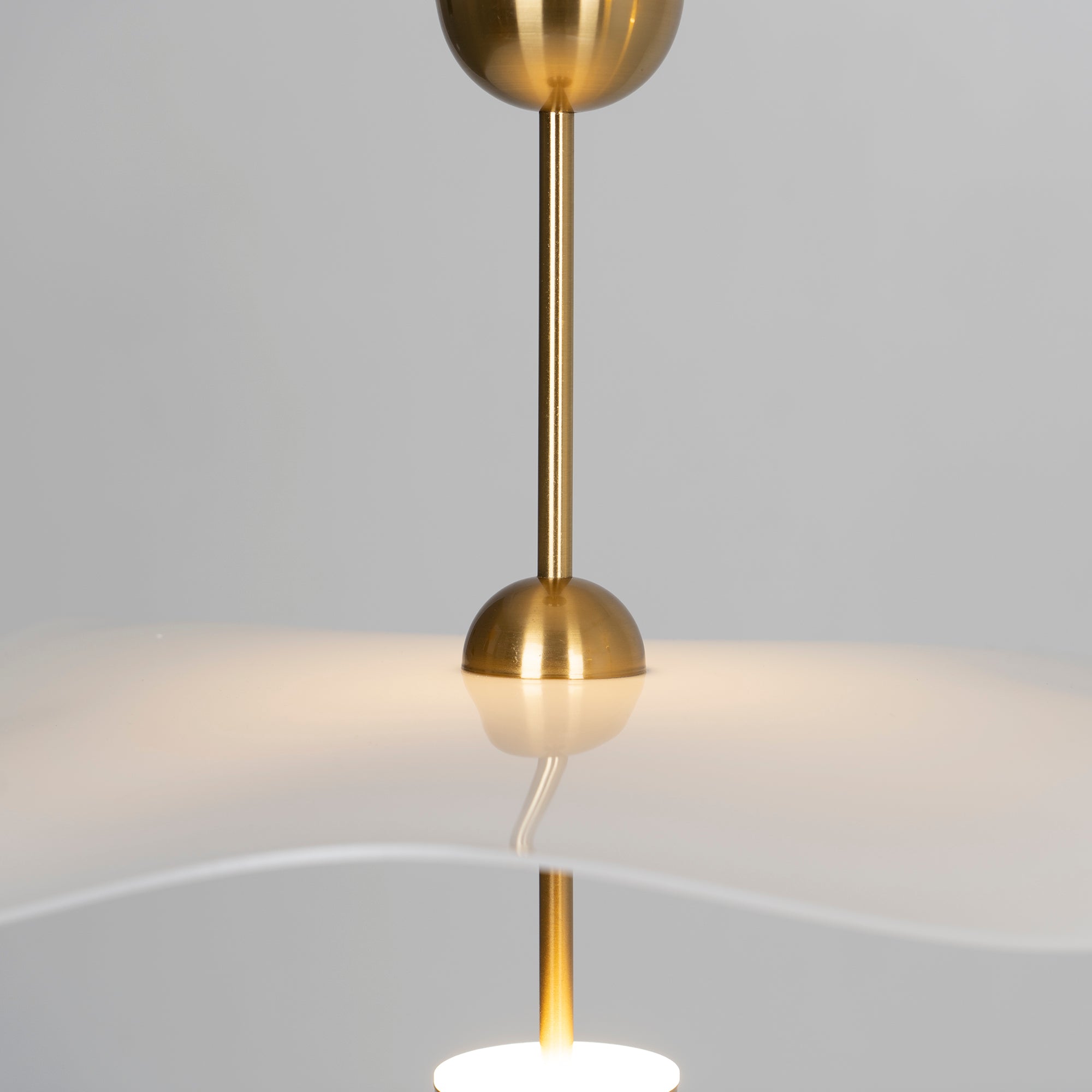 Suspension Velravor
