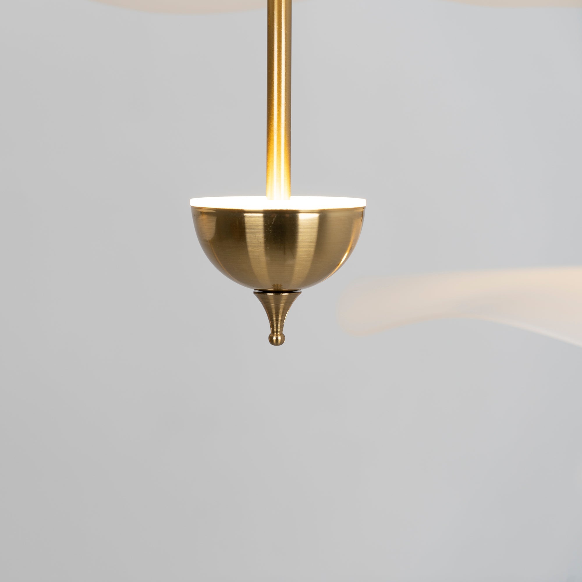 Suspension Velravor