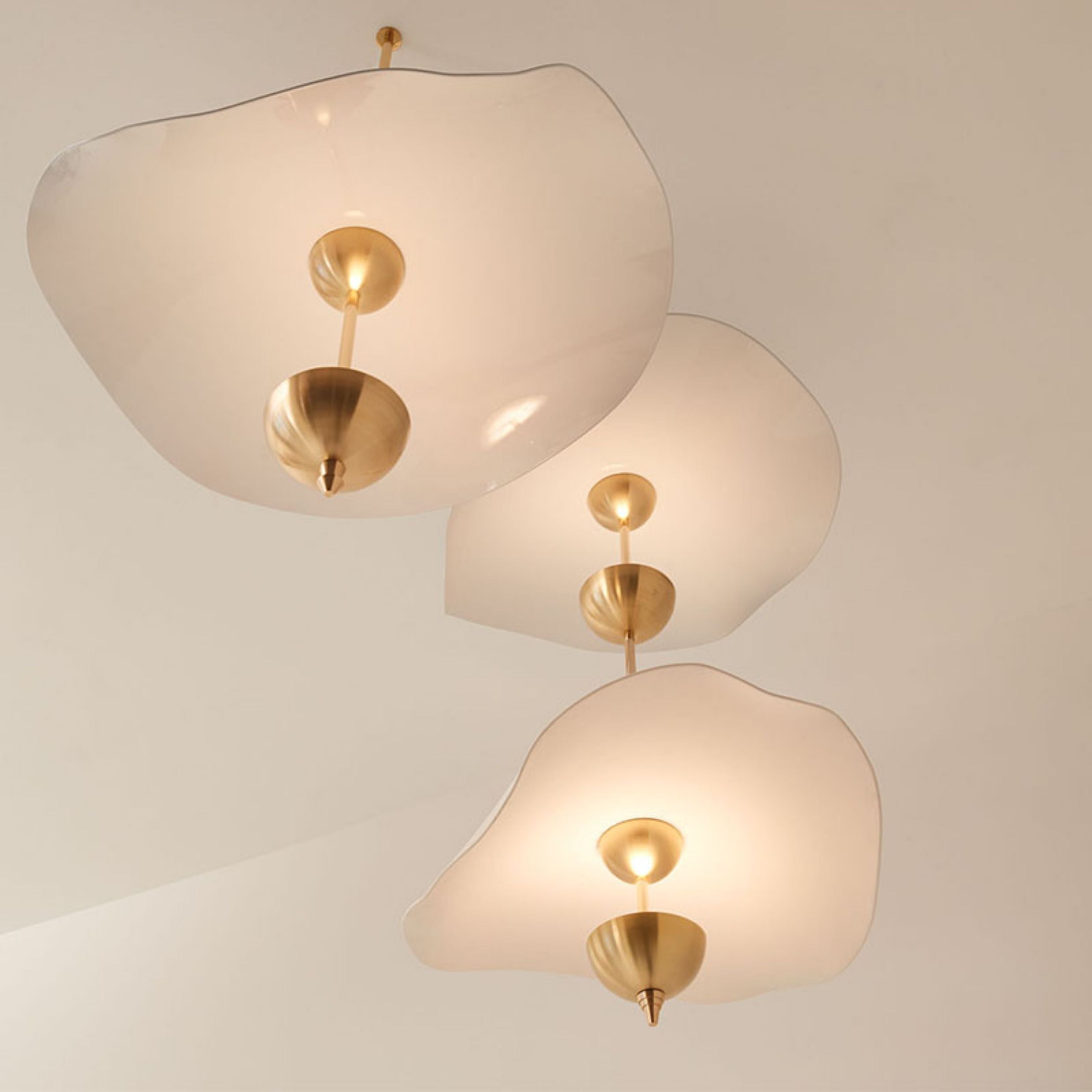 Suspension Velravor