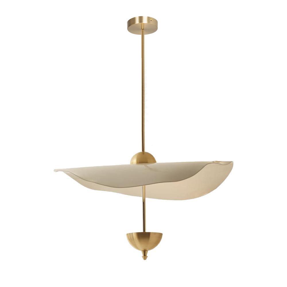 Suspension Velravor
