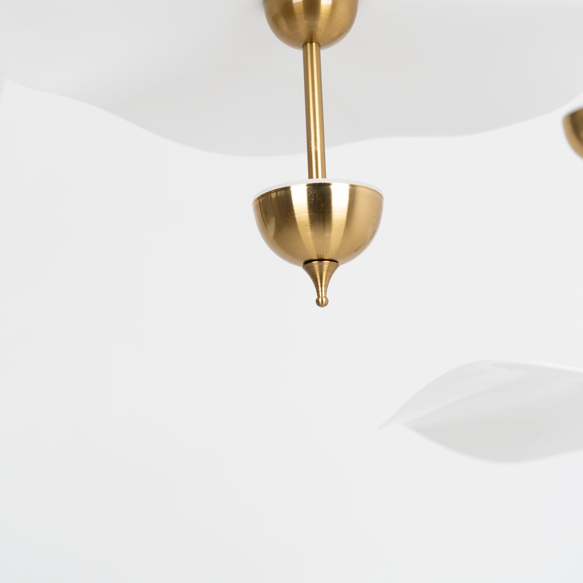 Suspension Velravor