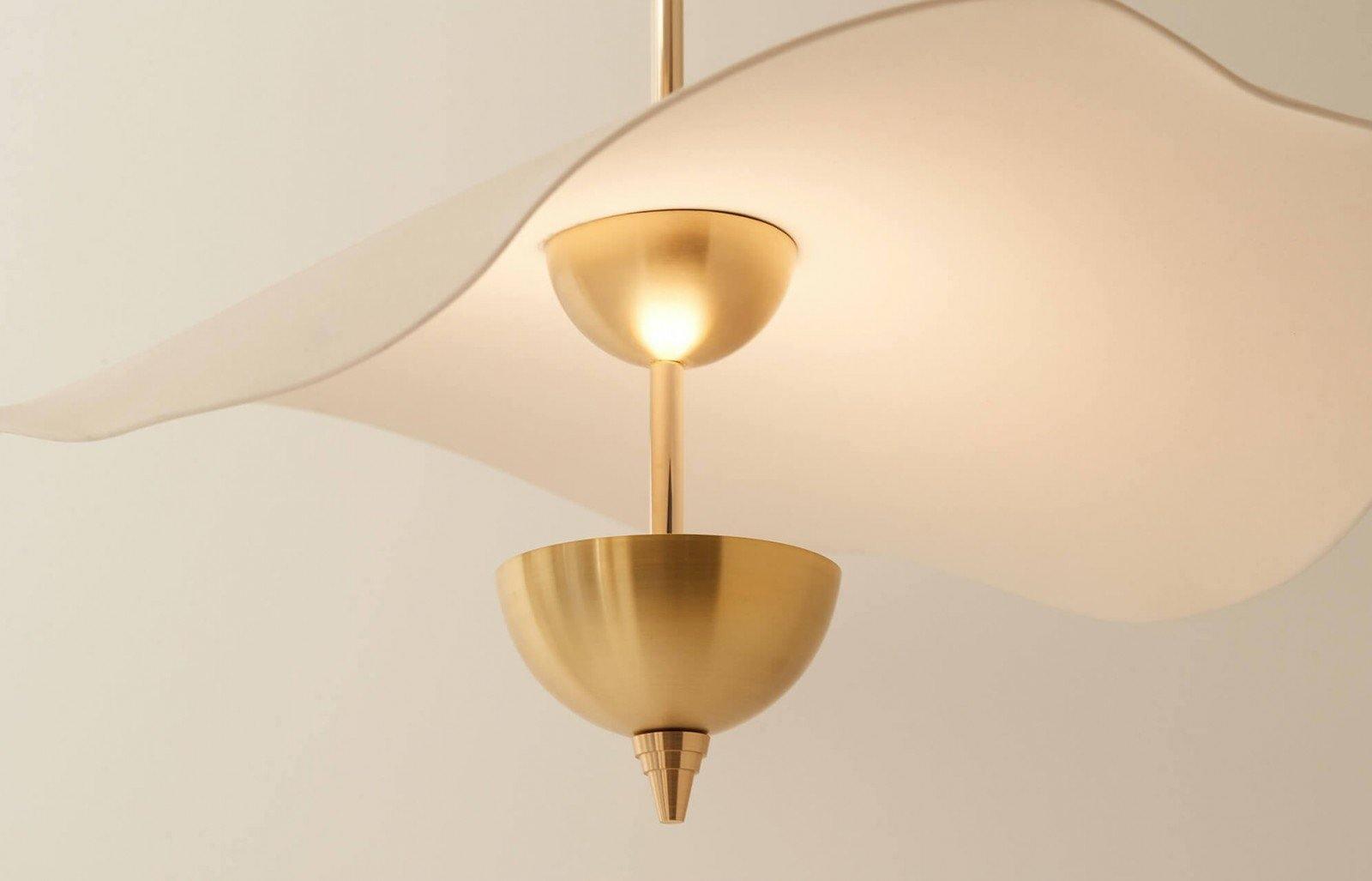 Suspension Velravor