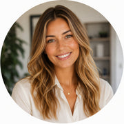 Manon Bellier – Spécialiste produit
