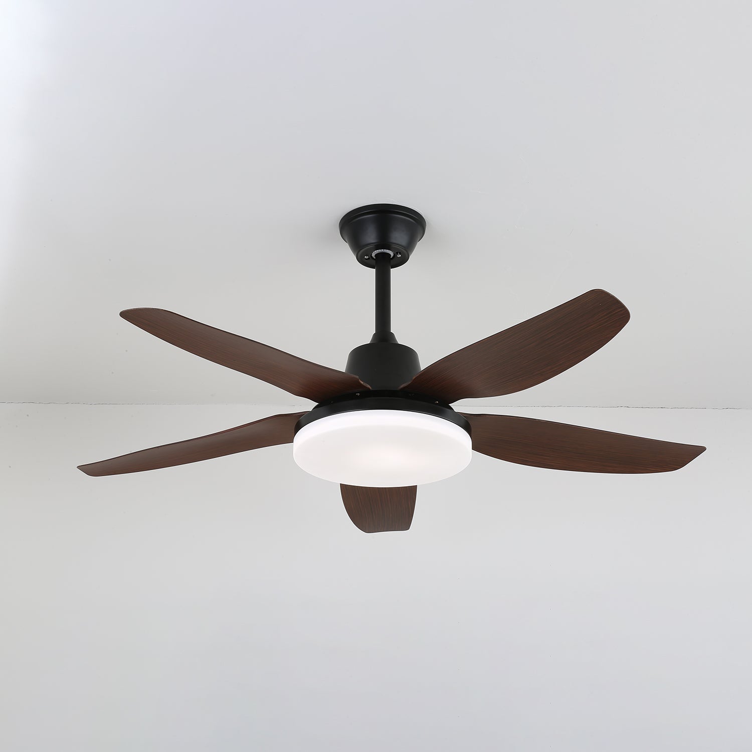 Ventilateur de plafond Torzovuna