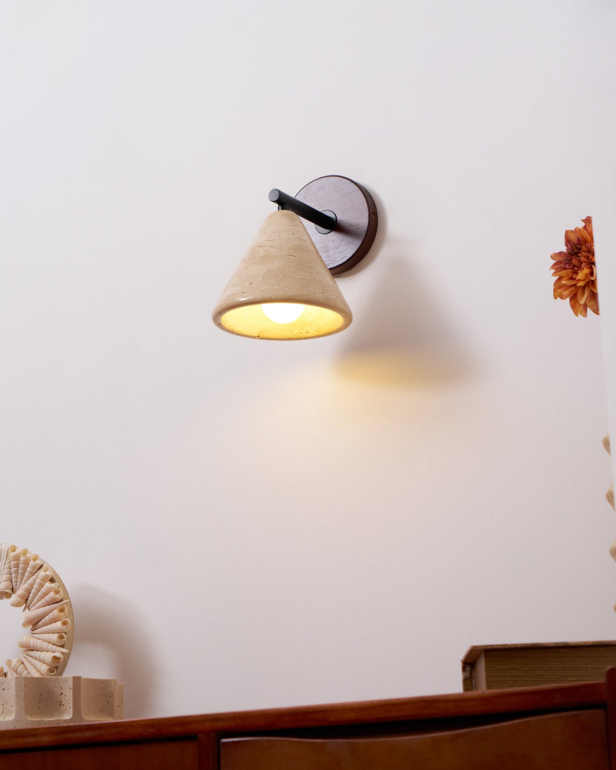 Applique Rosavor