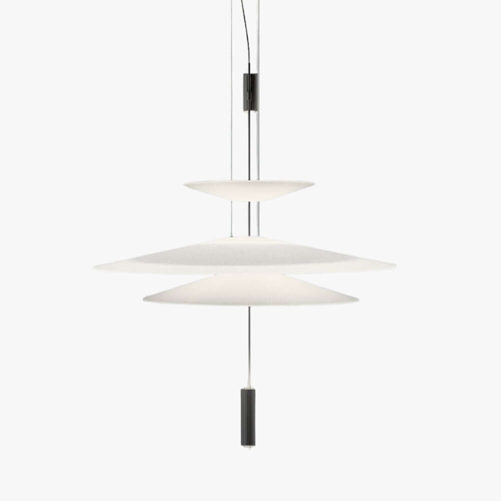 Suspension Orlororin
