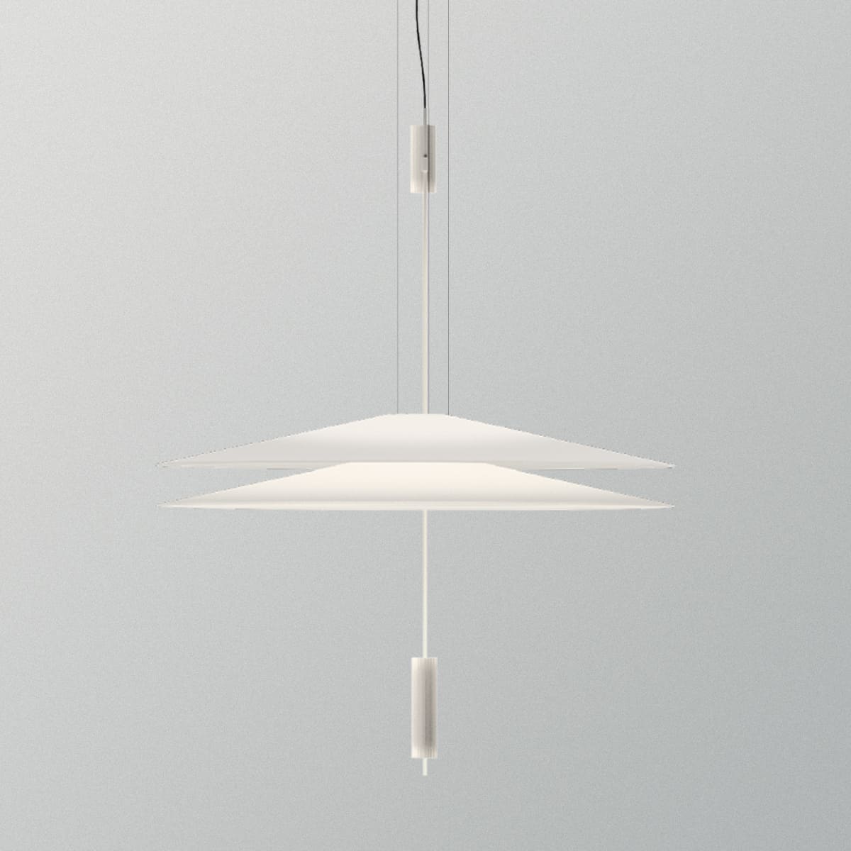 Suspension Orlororin