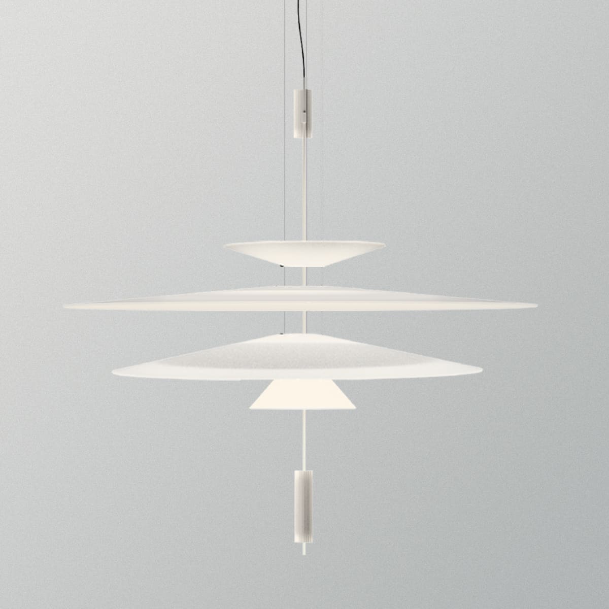 Suspension Orlororin
