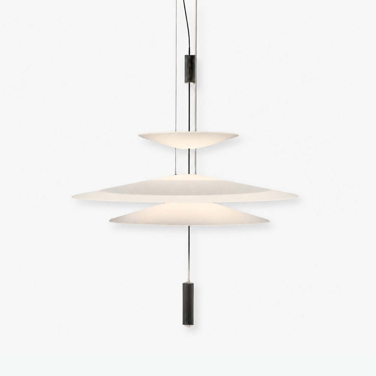Suspension Orlororin