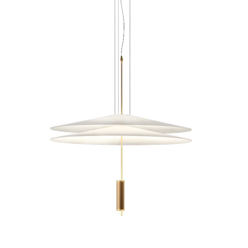 Lustre moderne Duzovign
