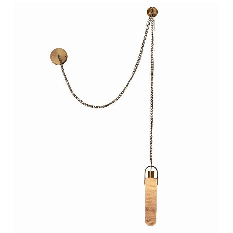 Suspension Yoeacq