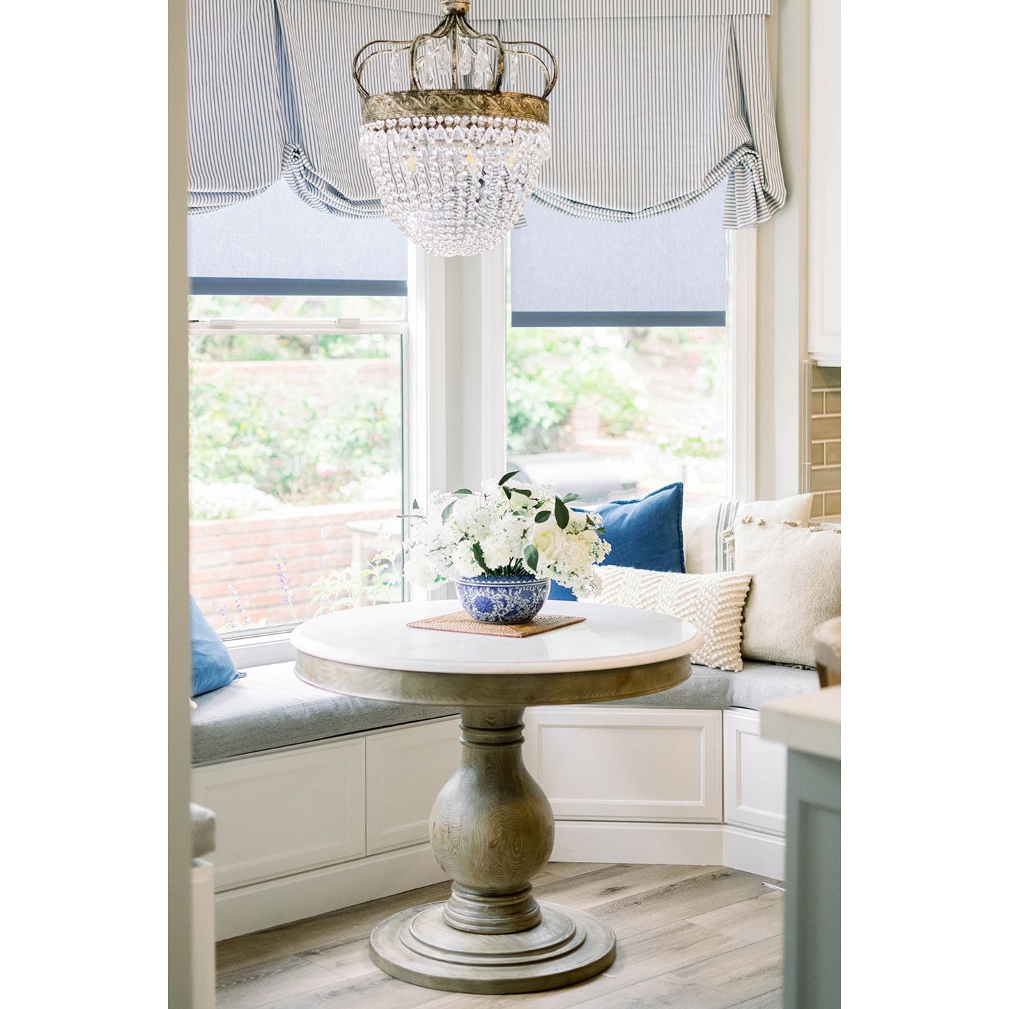 Lustre goutte Yamirion