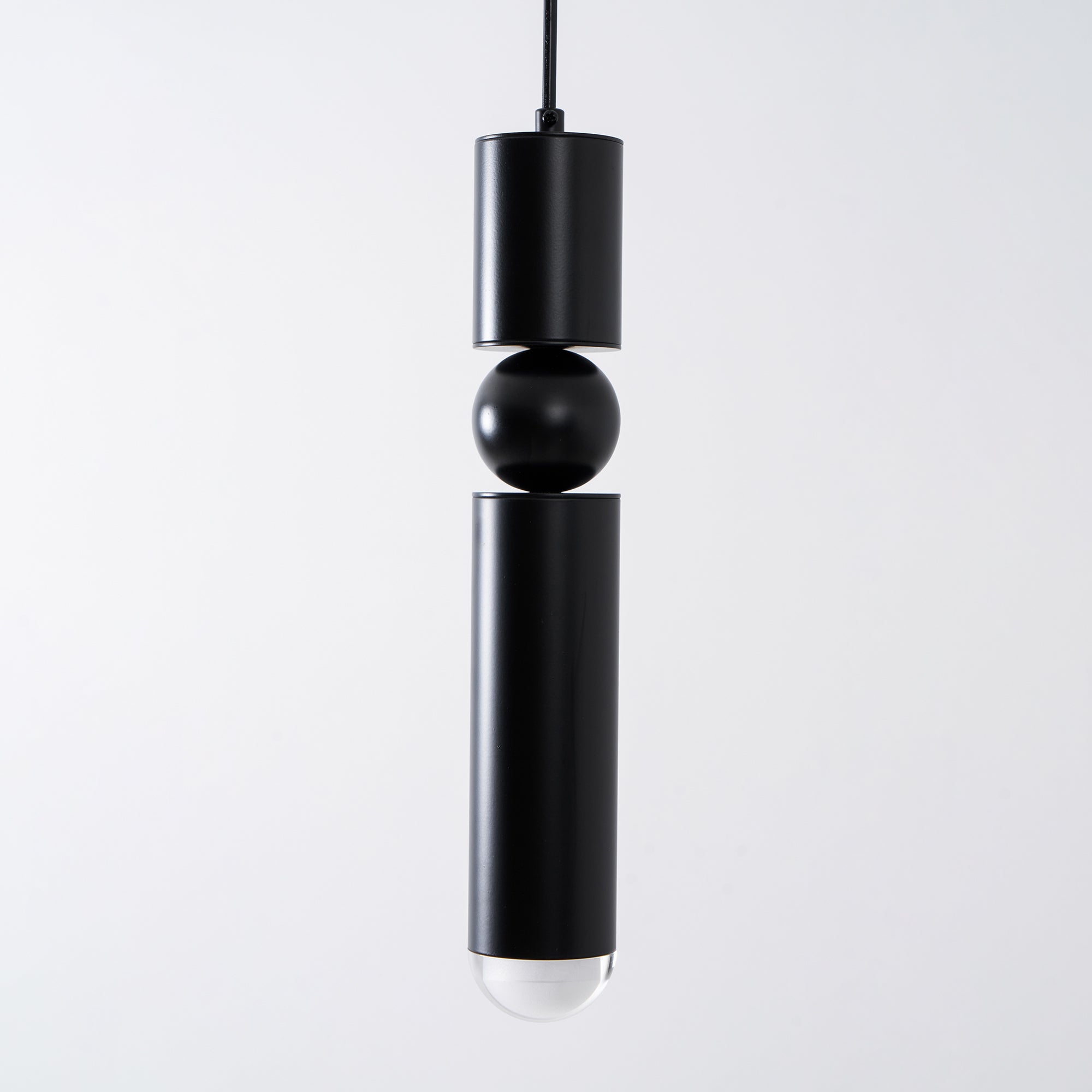 Suspension tube Belciel