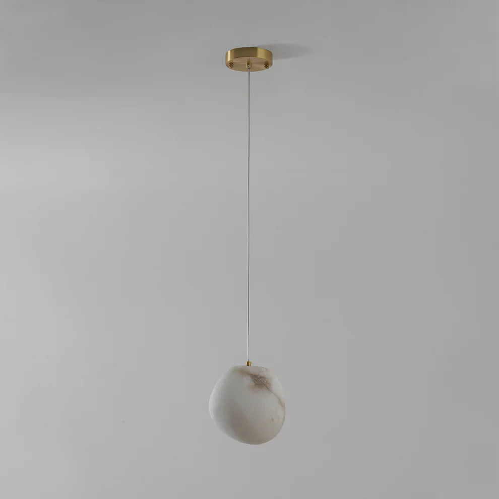 Suspension galet Komeloria
