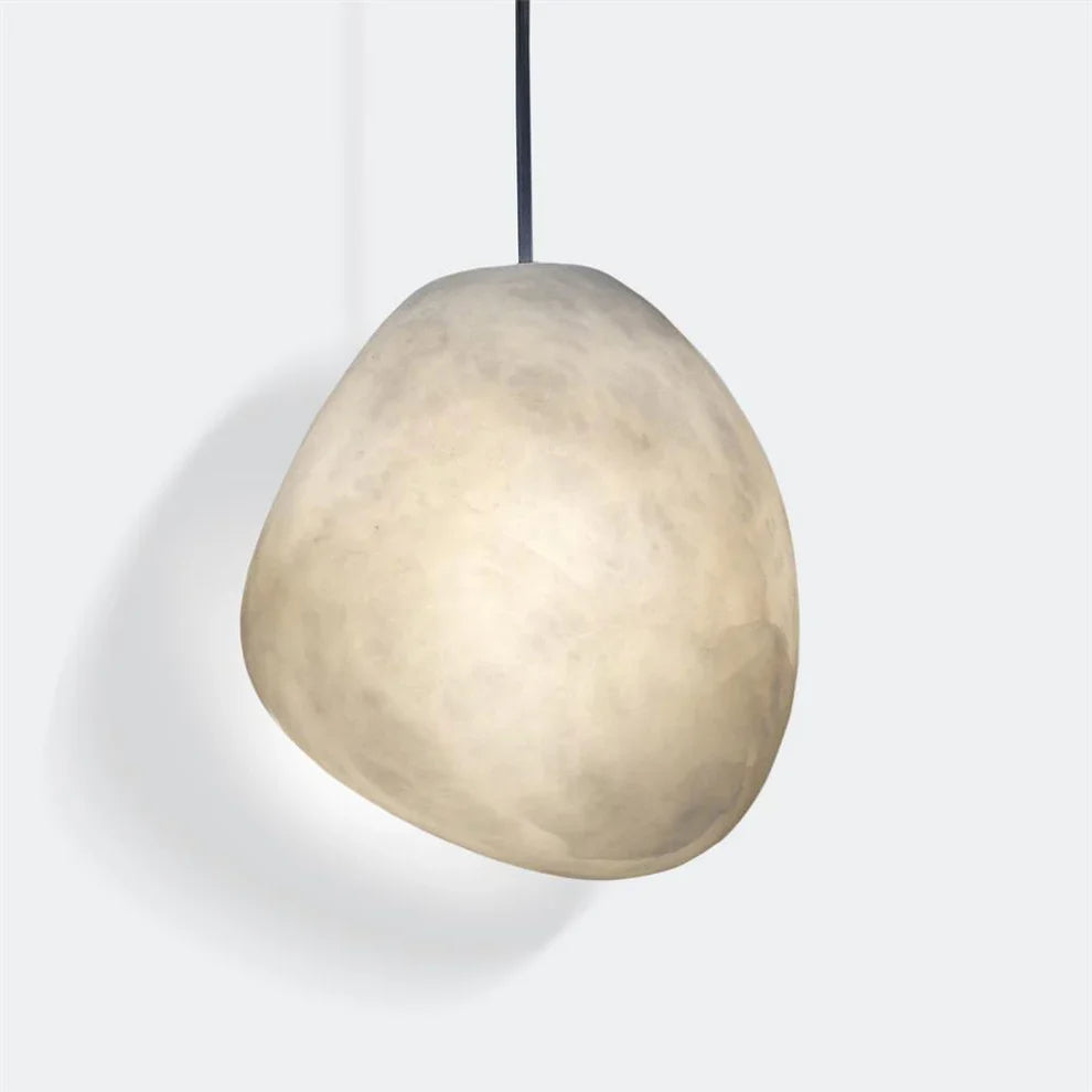 Suspension galet Komeloria