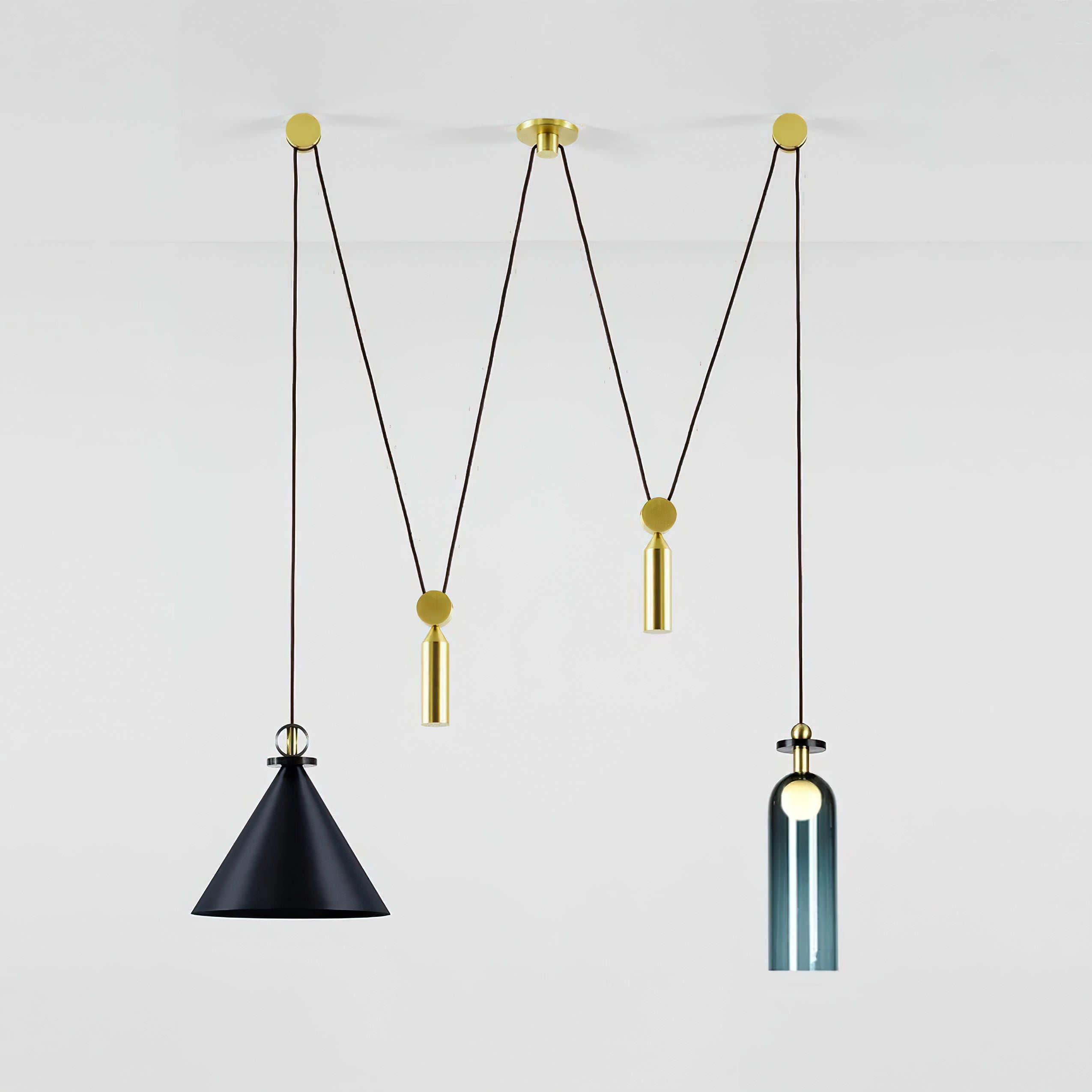 Lustre Valoreza