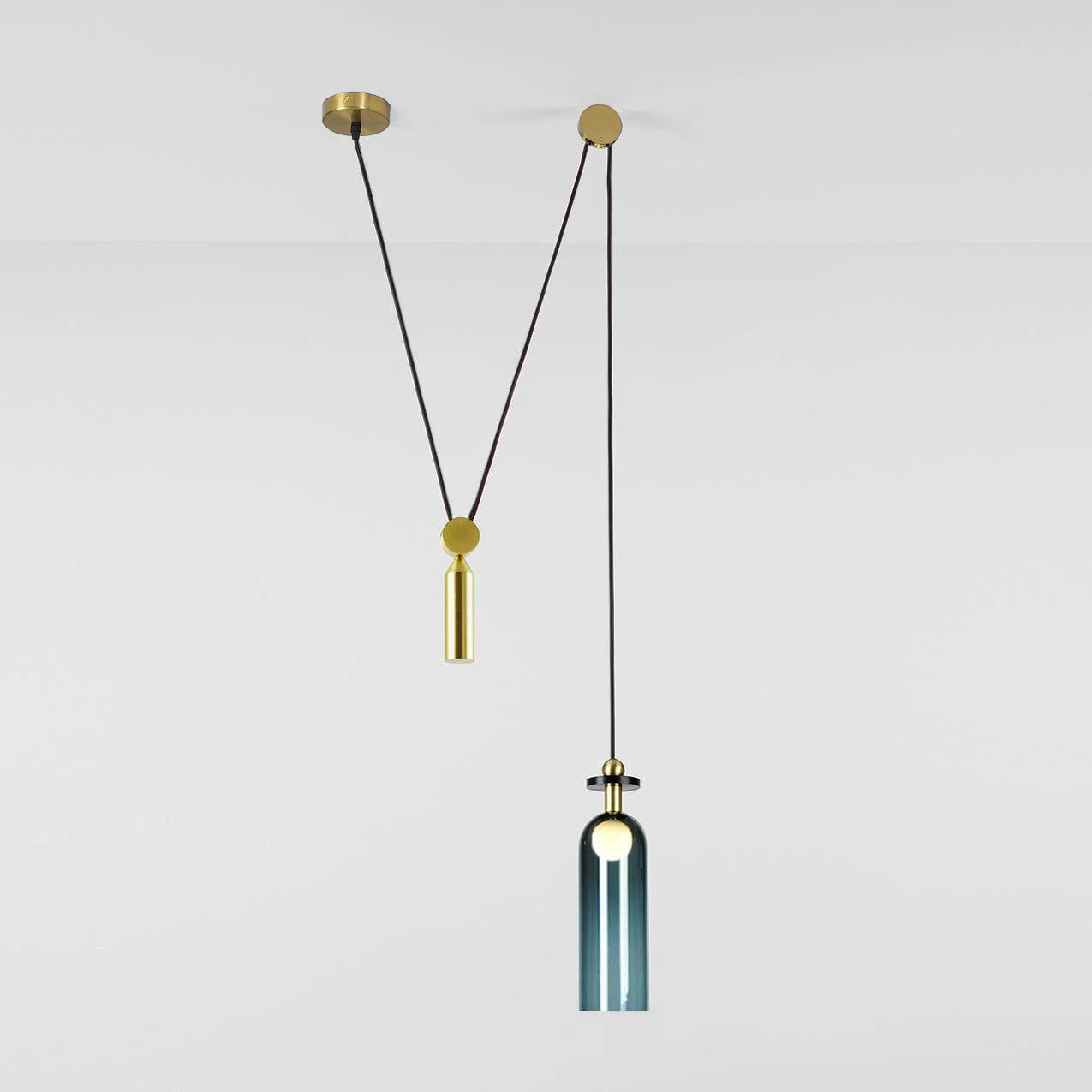 Lustre Valoreza