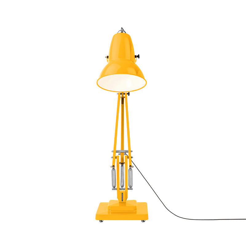 Lampadaire articulé Talunee