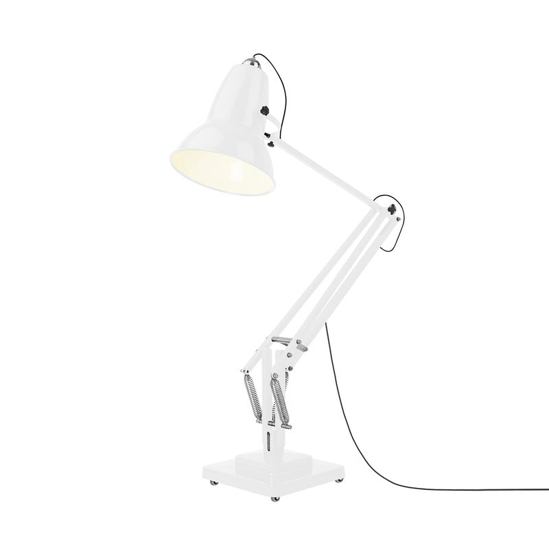 Lampadaire articulé Talunee