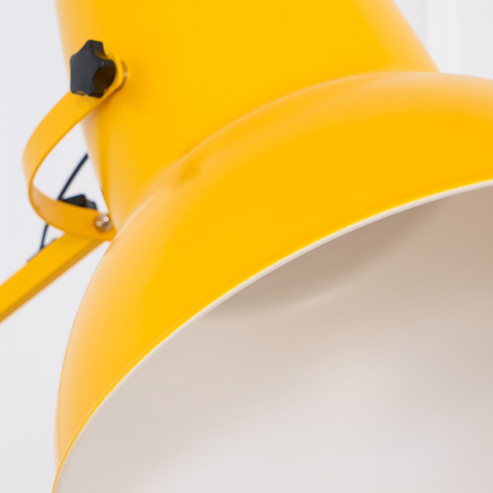 Lampadaire articulé Talunee