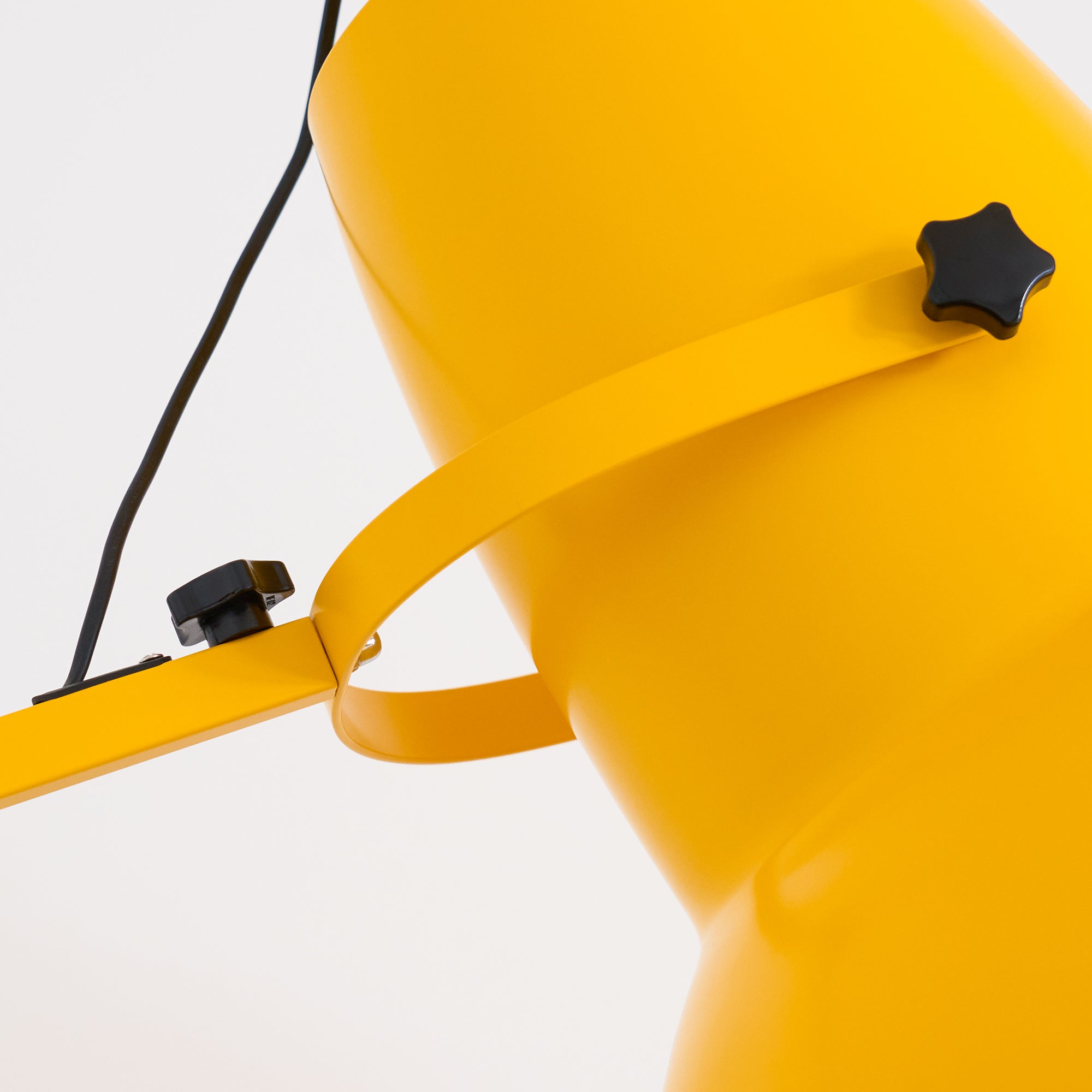 Lampadaire articulé Talunee