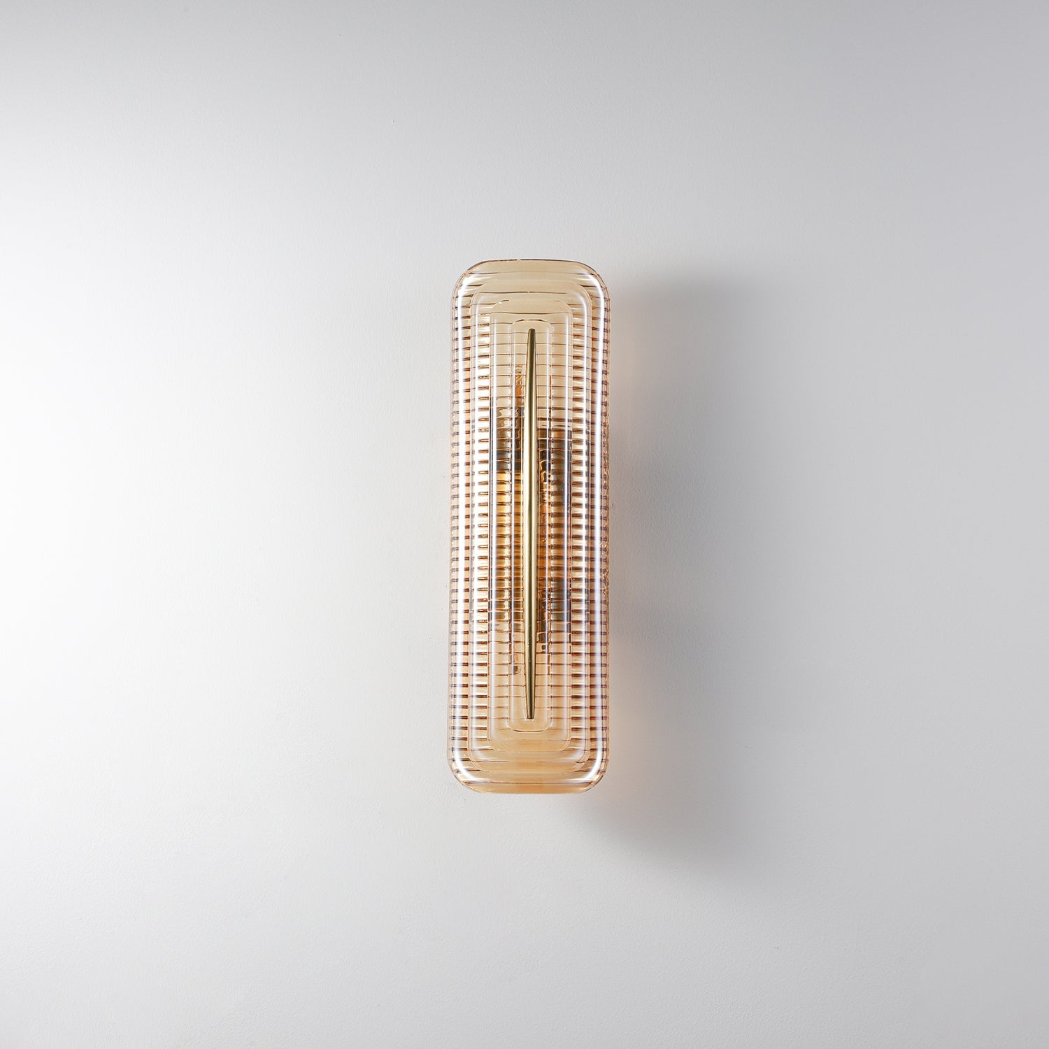 Applique Kocielivo