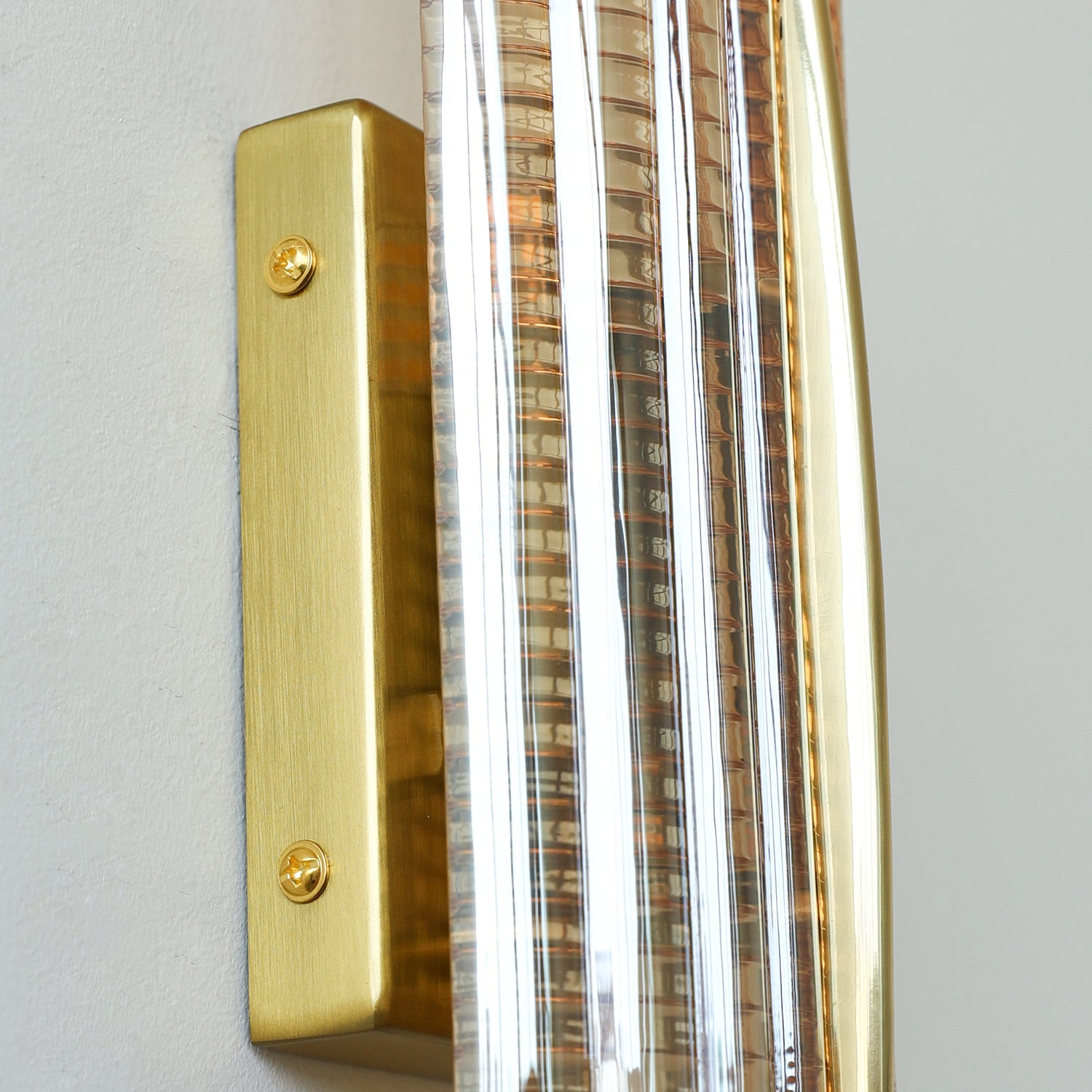 Applique Kocielivo