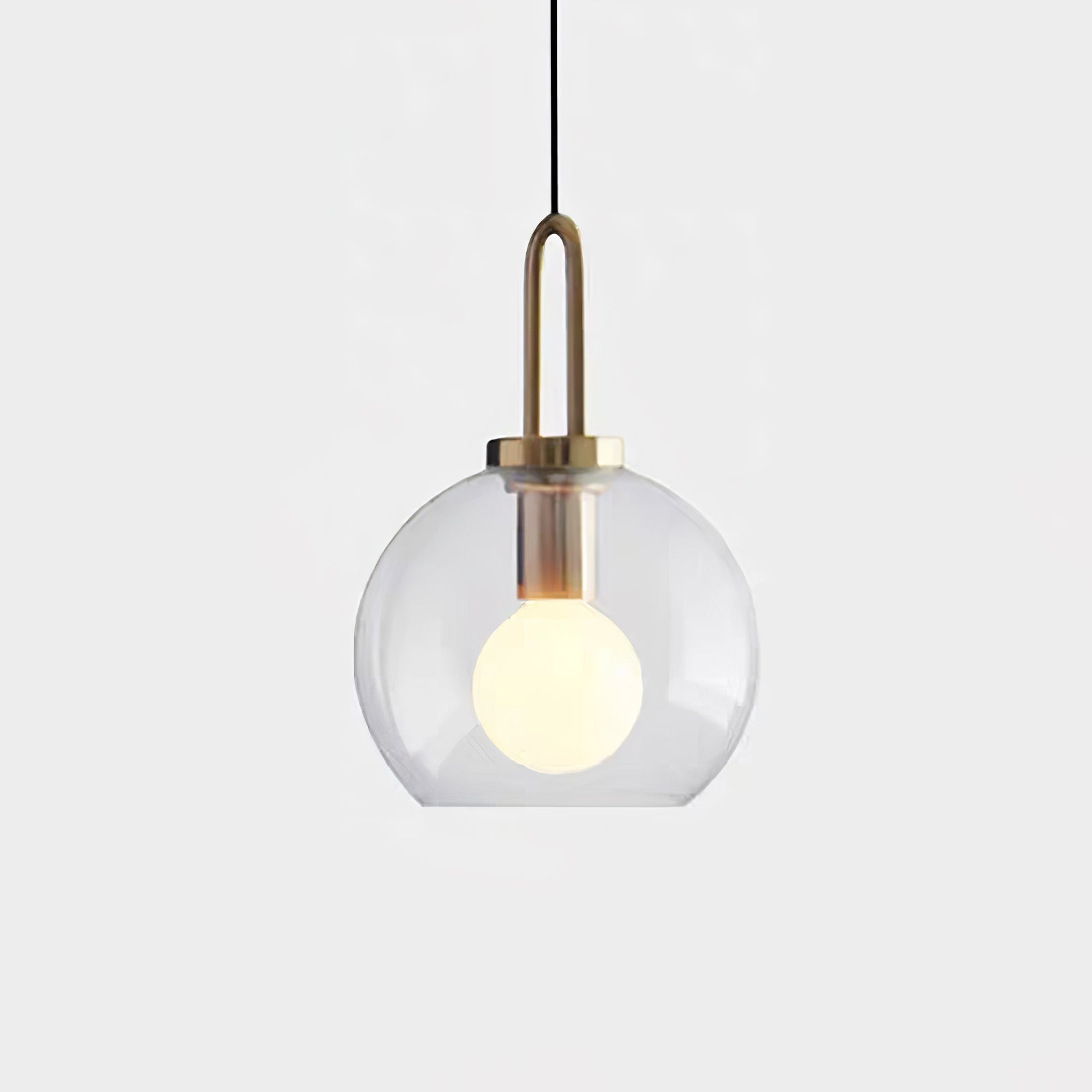 Suspension Emronoux