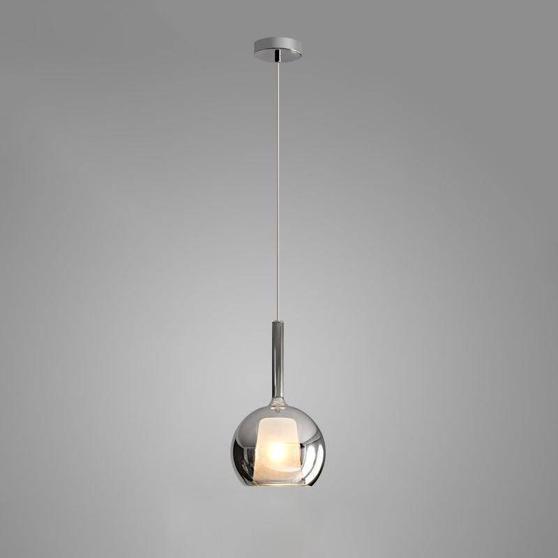 Suspension globe Salienento
