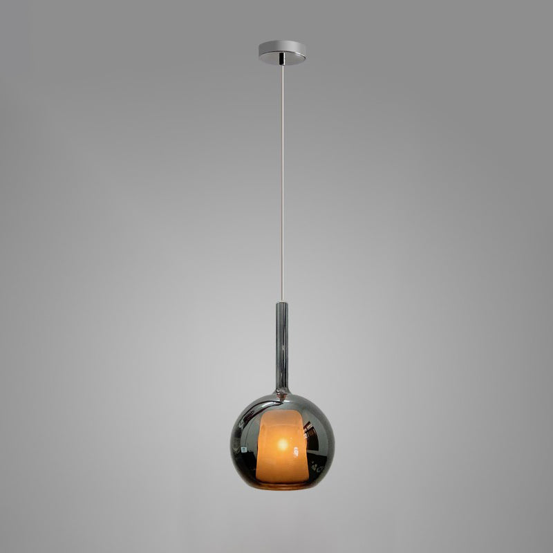 Suspension globe Salienento