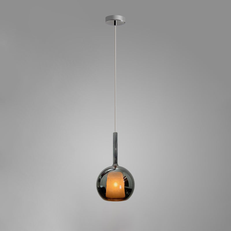 Suspension globe Salienento