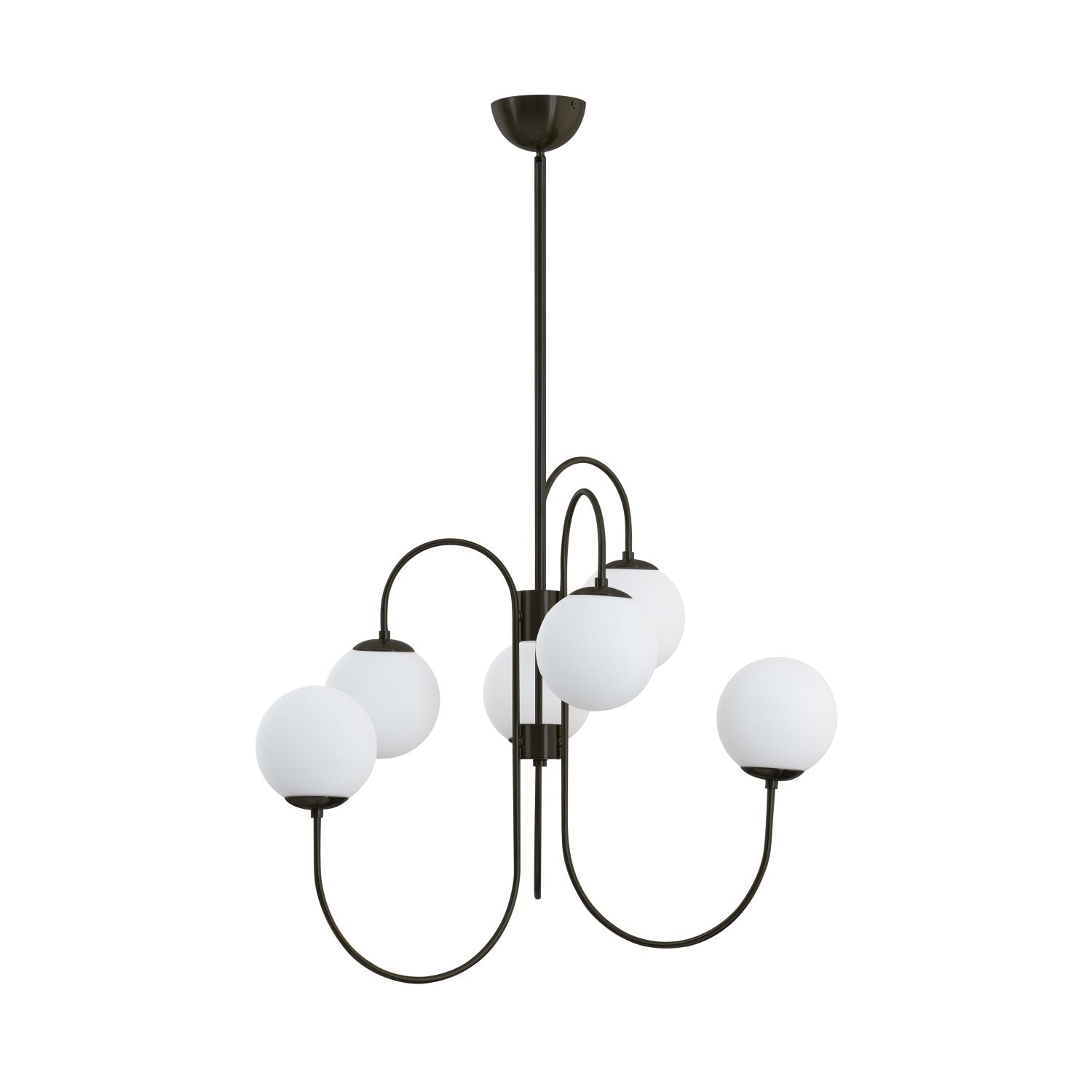 Lustre moderne Hozeria