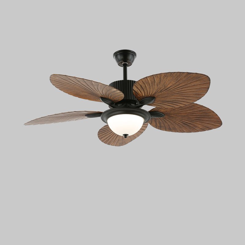 Ventilateur de plafond Raavel