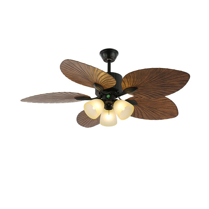 Ventilateur de plafond Raavel