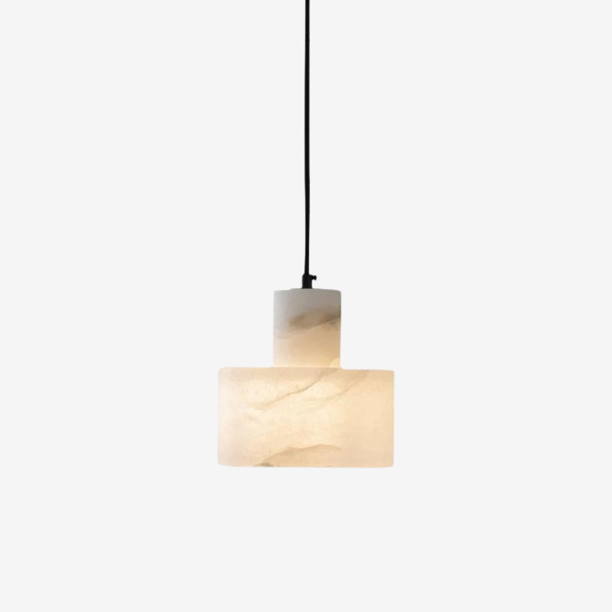 Suspension Merrienisse