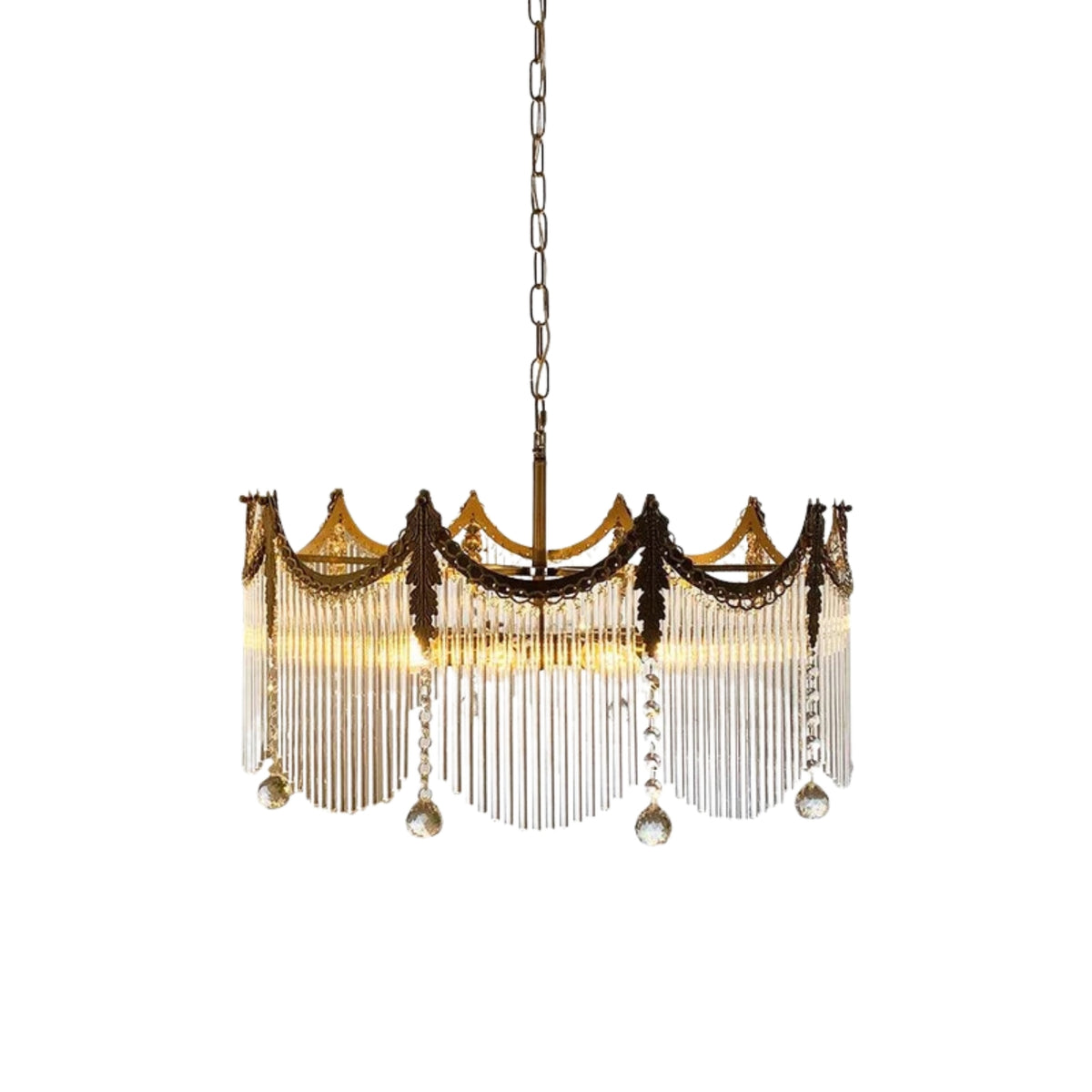 Lustre Veravion