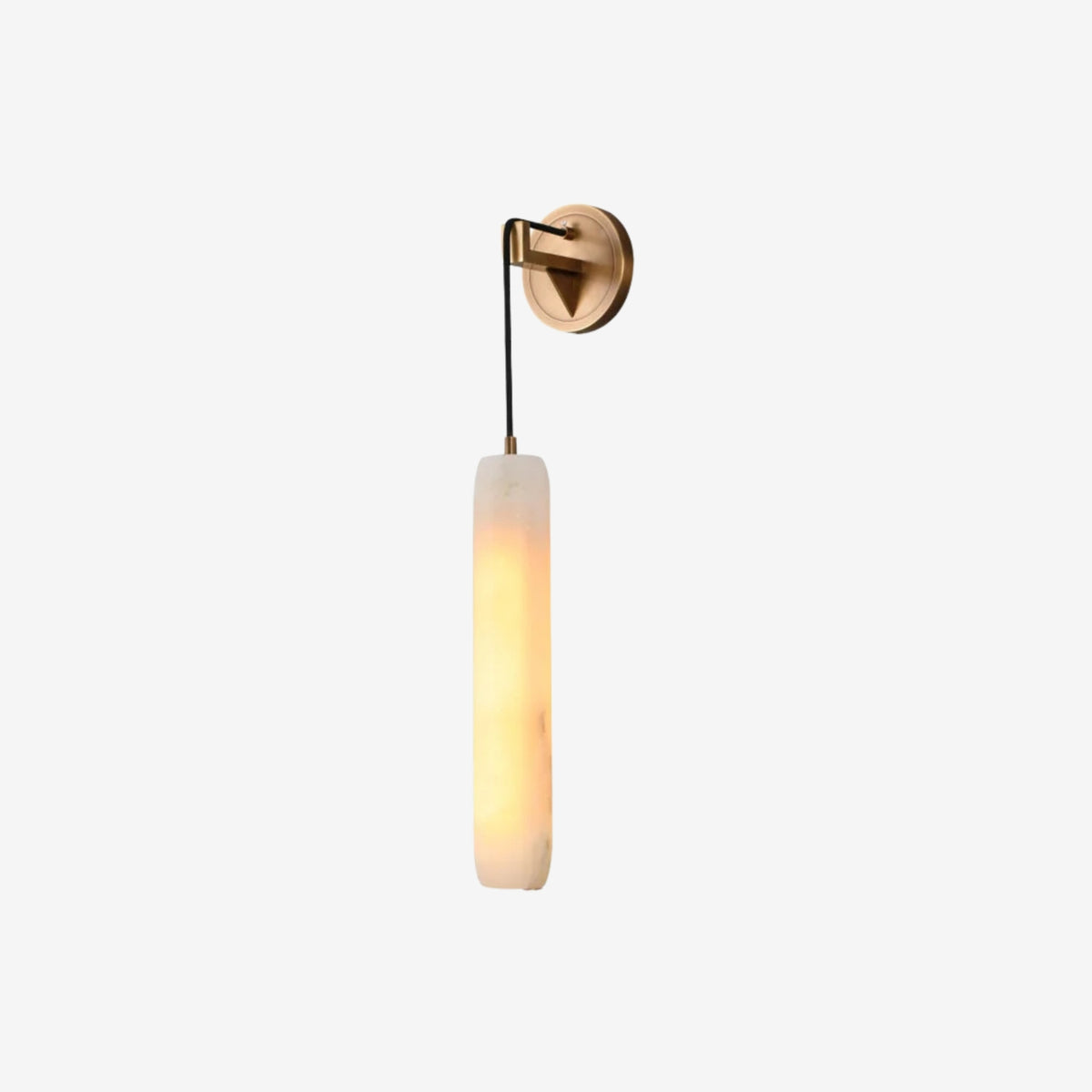 Applique murale Focielo