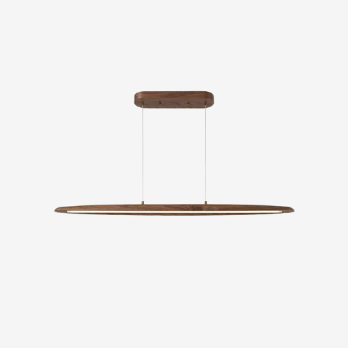 Suspension Jaclovico