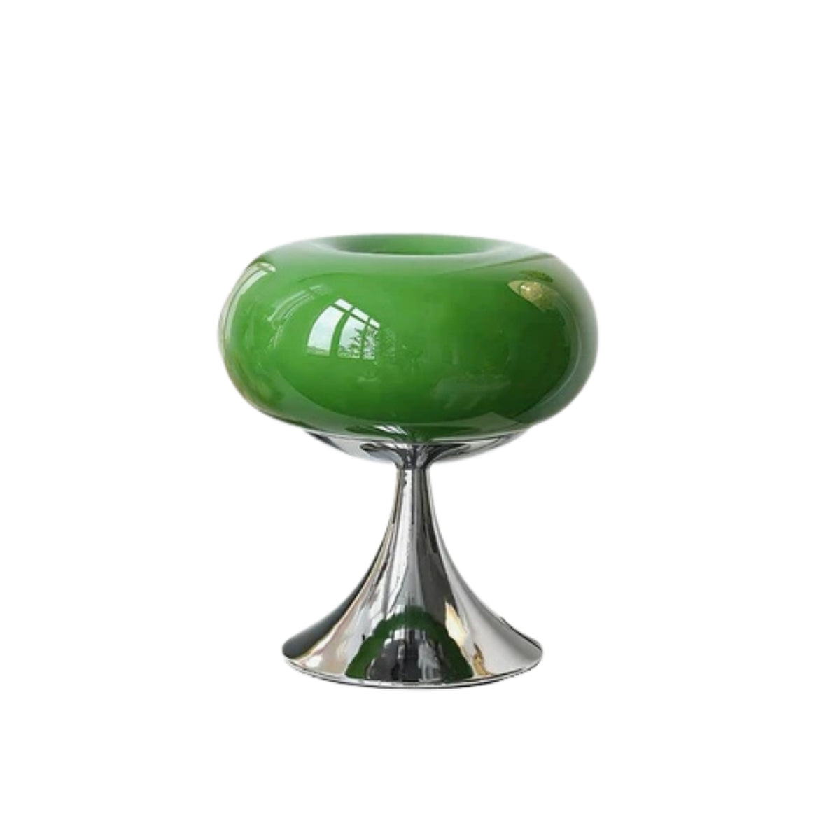 Lampe de table Lovaléaire