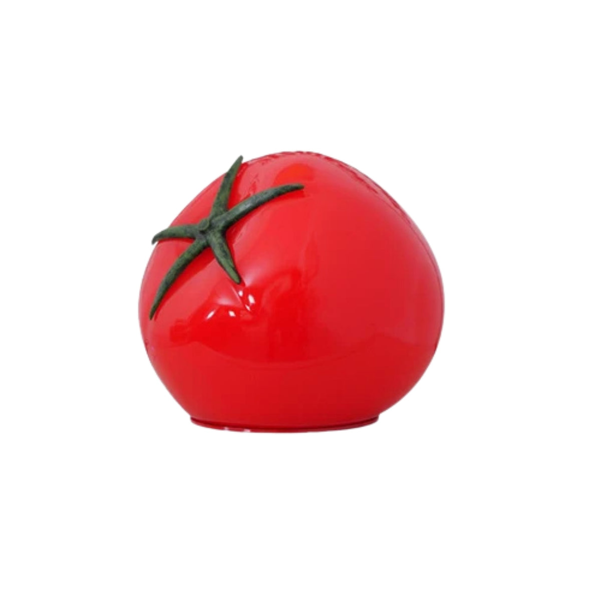 Lampe de table tomate Coarion