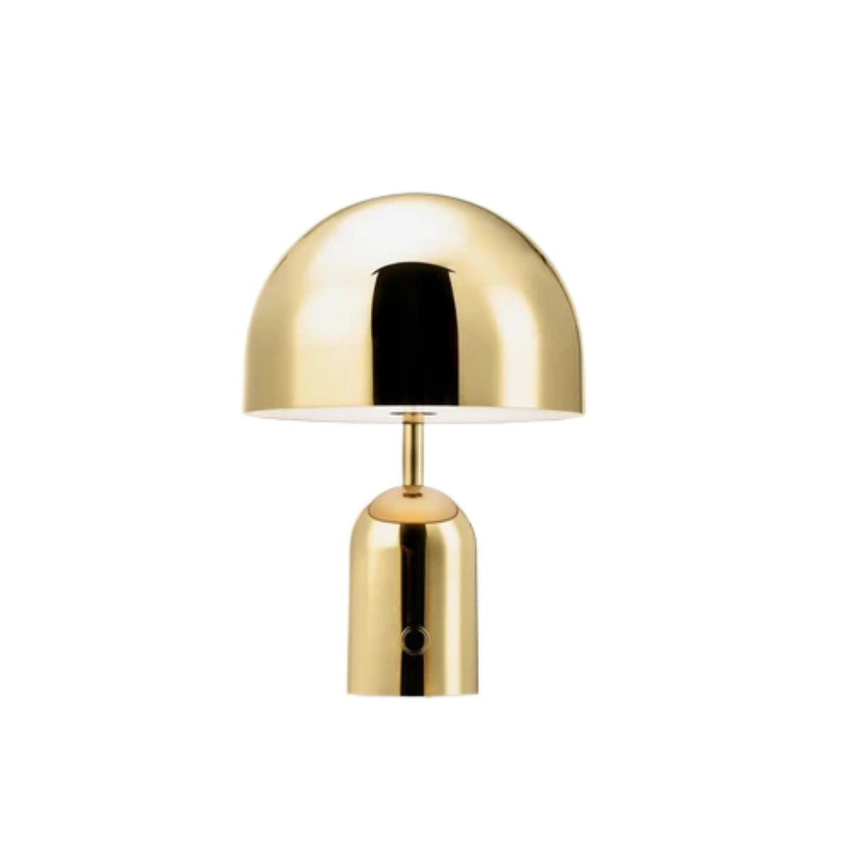Lampe de table nomade Arronéux