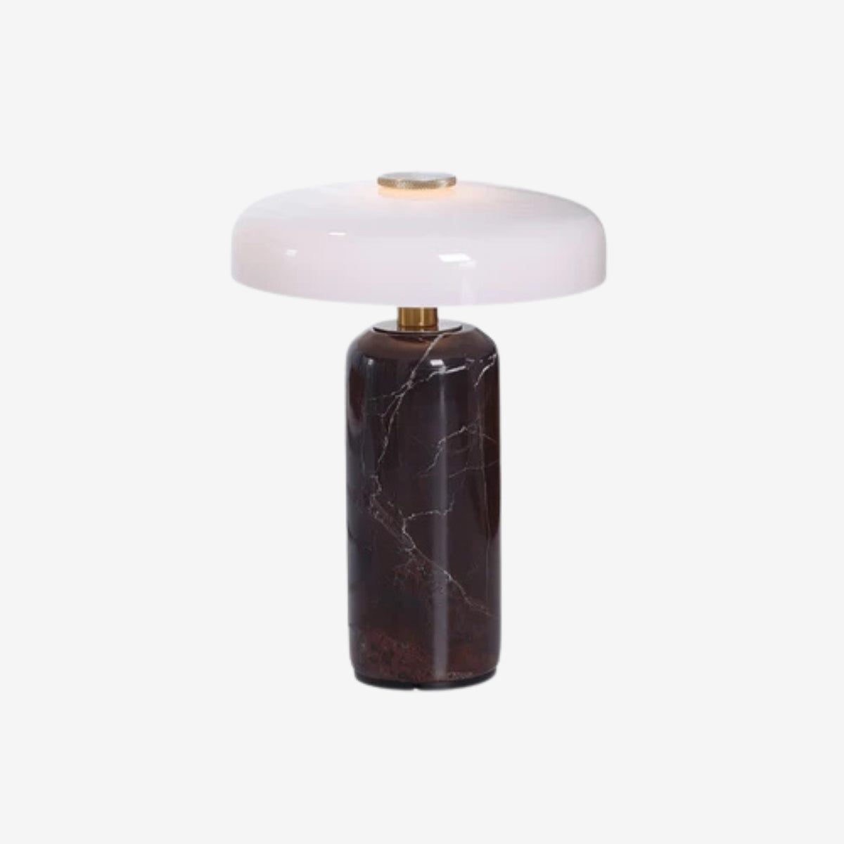 Lampe de table Marmarelle