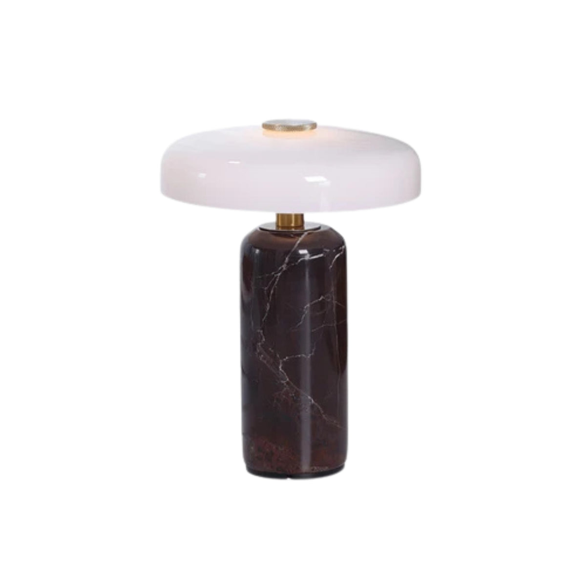 Lampe de table Marmarelle