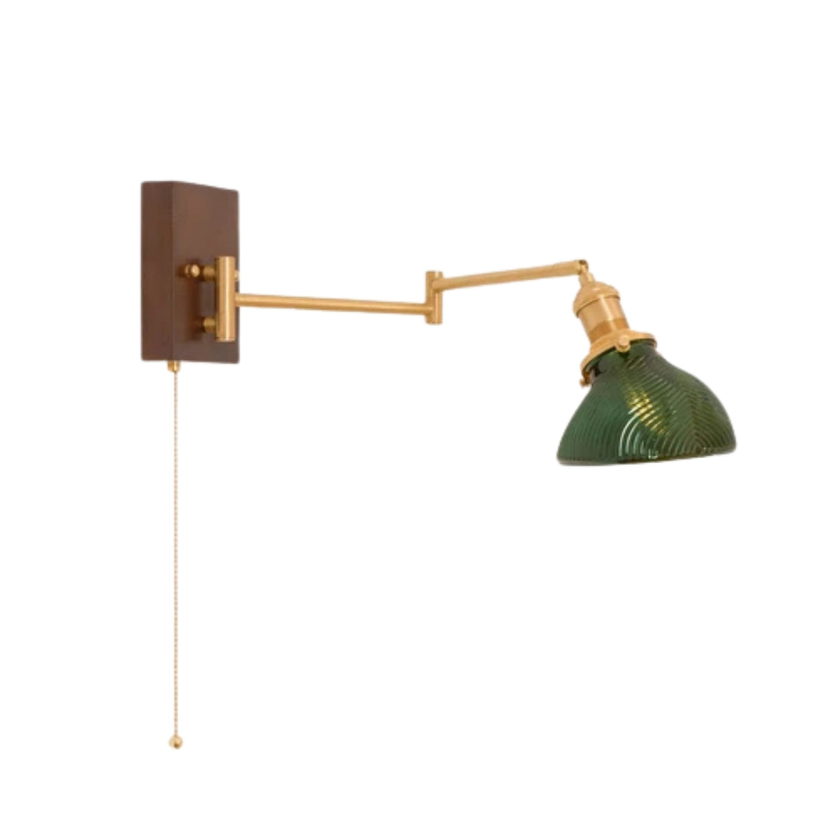 Applique murale vintage Velliore