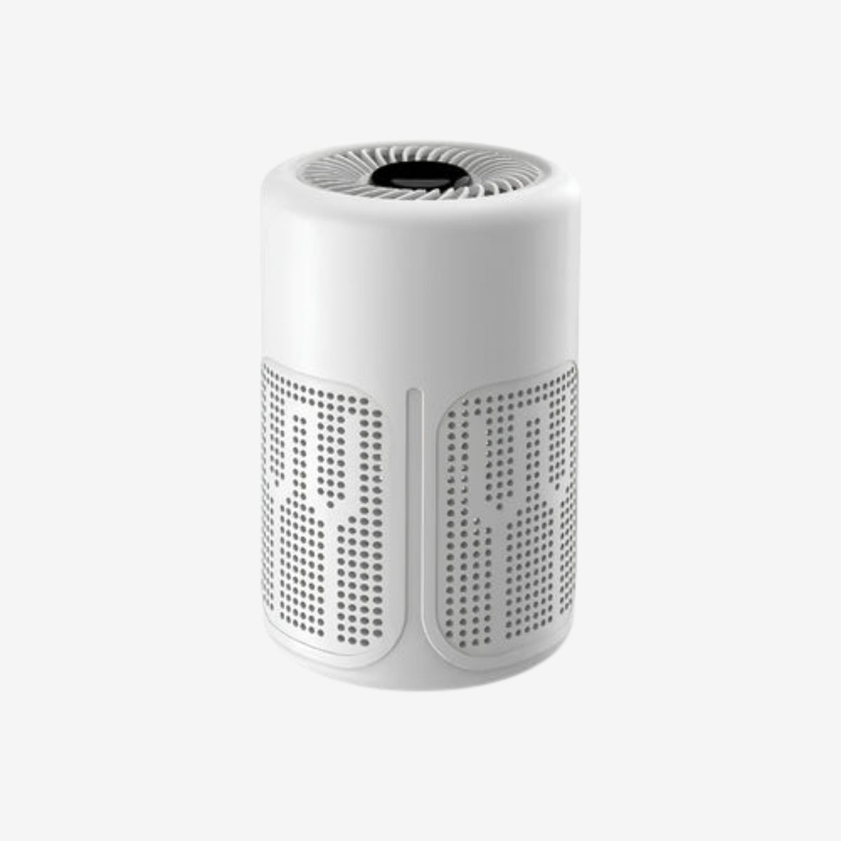 SILIO - Purificateur d’air