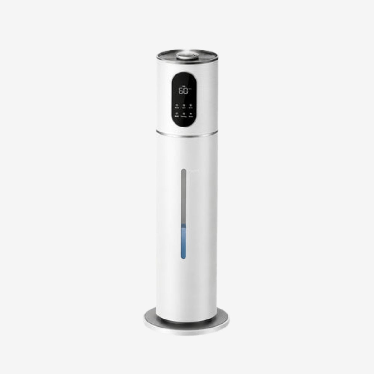 RELVIA - Humidificateur
