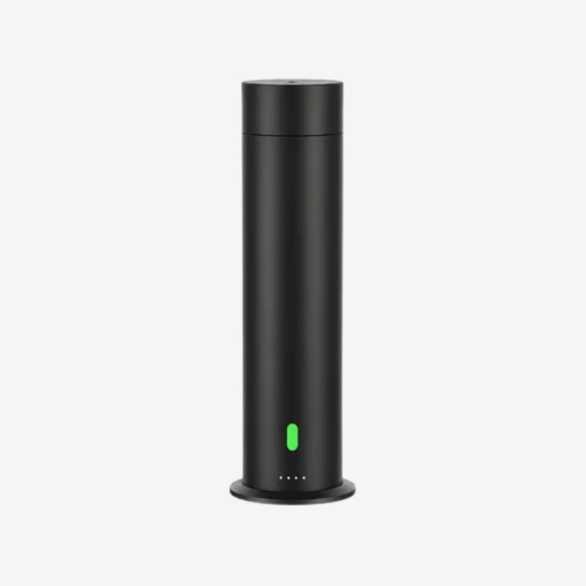 DONEL - Diffuseur d’huiles essentielles